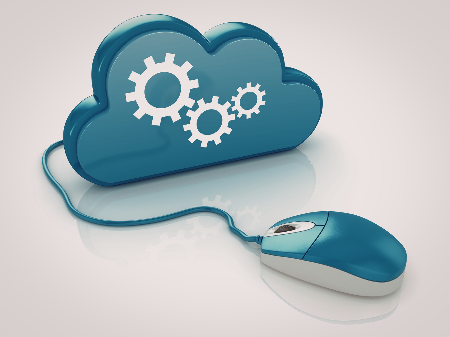 Cloud Architecture