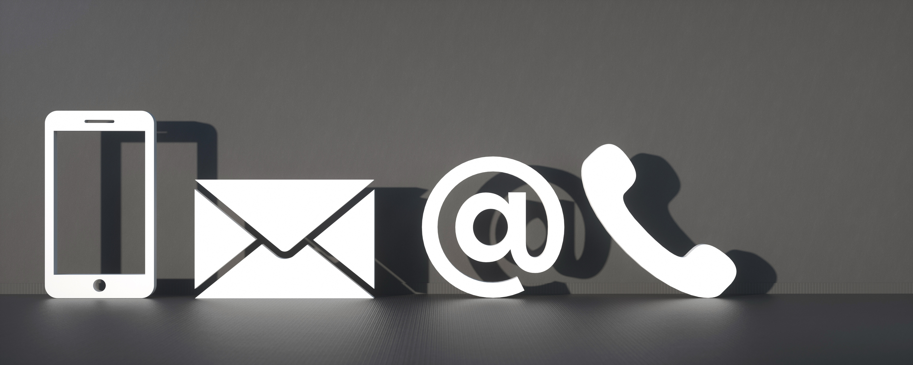 Contact