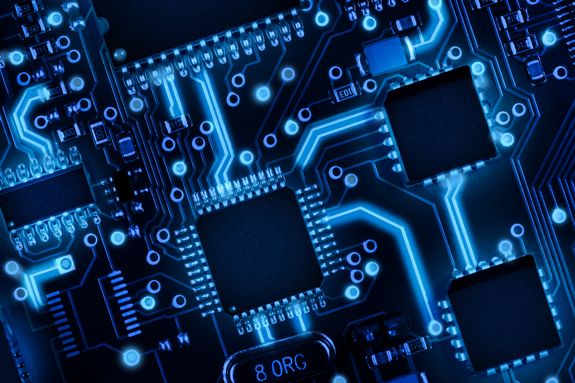 Technology